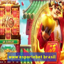 www esportebet brasil